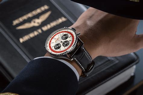 breitling noi ora|breitling watches uk.